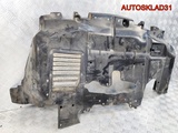 Защита двигателя Subaru Forester S12 56440SC040 (Изображение 2)
