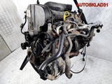 Двигатель EDDF Ford Focus 1 2,0 Бензин (Изображение 3)