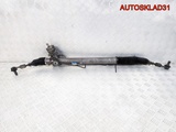 Рейка рулевая Audi A6 C5 4B1422065G (Изображение 1)