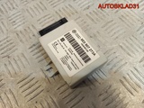 Блок контроля давления шин Audi A4 B7 8E0907273A (Изображение 3)