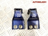 Петля двери багажника Ford Focus 2 4M51N42900AA (Изображение 1)