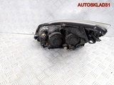 Фара правая Галоген Renault Espace 4 15566000 (Изображение 7)
