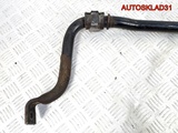 Стабилизатор передний Audi A6 C5 4B0411309G (Изображение 4)