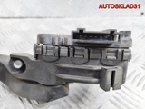 Педаль Audi A4 B6 2,0 ALT 8EI721523A Бензин (Изображение 9)