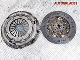 Комплект сцепления VW Passat B6 2.0 BKD 03G141025H (Изображение 2)