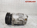 Компрессор кондиционера VW Passat B5 DCP02006 (Изображение 5)