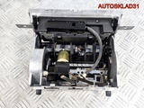 Дисплей информационный Audi A8 D3 4E0857237 (Изображение 5)