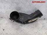 Воздуховод VW Passat B5 2,8 ACB 078133356F (Изображение 3)