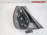 Фонарь задний правый  Honda Jazz 33501SAAJ01 (Изображение 4)