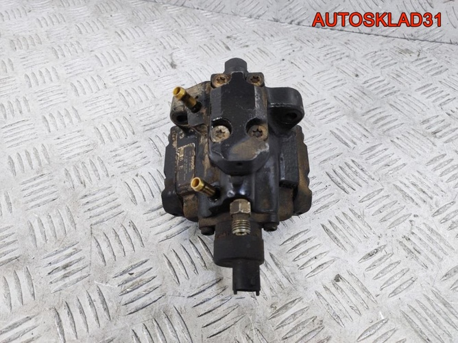 ТНВД Opel Omega B 2,5 Y25DT 0445010009