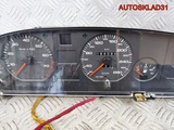 Панель приборов Audi 100 C4 4A1919033DJ Бензин (Изображение 9)