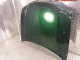 Капот Audi A4 B5 8D0823029B Дорестайлинг (Изображение 2)