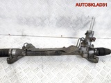 Рейка рулевая Mazda 3 BK BP6L32110 (Изображение 9)