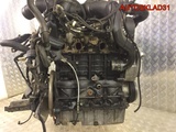 Двигатель ATD Volkswagen Golf 4 1.9 дизель (Изображение 2)