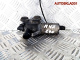 Насос водяной дополнительный BMW E90 64116928246 (Изображение 1)