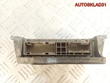 Блок управления AIR BAG BMW E90 65779166057 (Изображение 2)