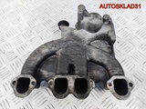 Коллектор впускной VW Sharan 2.0 BRT 03G129713L (Изображение 6)