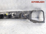 Усилитель заднего бампера Peugeot 208 9805978280 (Изображение 6)