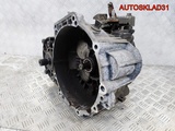 МКПП GRF 6 ступка Volkswagen Golf 5 2,0 BKD Дизель (Изображение 4)