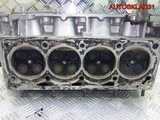 Головка блока цилиндров VW Golf 1.6 AZD 036103373T (Изображение 4)