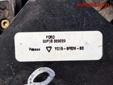 Педаль газа Ford Transit FA YC159F836BD Дизель (Изображение 8)