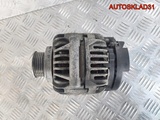 Генератор 87A Renault Logan 1,6 K4M 7700434899 (Изображение 7)