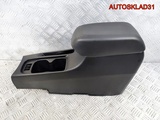 Подлокотник Mitsubishi Lancer 9 MR512526 (Изображение 1)