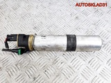 Фильтр топливный BMW F30 2,0 B47D20A 13328572522 (Изображение 3)