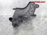 Бачок расширительный BMW E90 N47D20 17137810592 (Изображение 9)