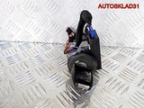 ЭБУ комплект Opel Vectra B 1,8 X18XE 90506365 (Изображение 10)