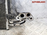 Радиатор кондиционера Volkswagen Golf 5 1K0820411P (Изображение 6)