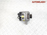 Генератор 80A Toyota Avensis 2 270600D020 (Изображение 1)