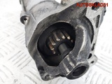 Стартер Volvo V40 F9Q 8200064465 (Изображение 4)
