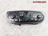 Блок климата Mercedes Benz W203 A2098300085 (Изображение 1)