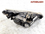 Фара левая Фара Fiat Ducato 250 1340664080 (Изображение 8)