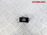 Кнопка корректора фар Chevrolet Aveo T200 96540696 (Изображение 3)