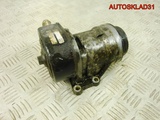 Корпус масляного фильтра Mazda 3 BK 1S7G6884AE (Изображение 1)