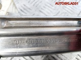 Домкрат Audi A6 C5 8D0011031D (Изображение 5)