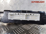 Блок климата Hyundai Sonata 5 NF 972503KXXX (Изображение 9)