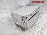 Магнитола Opel Astra J 20984175 (Изображение 2)