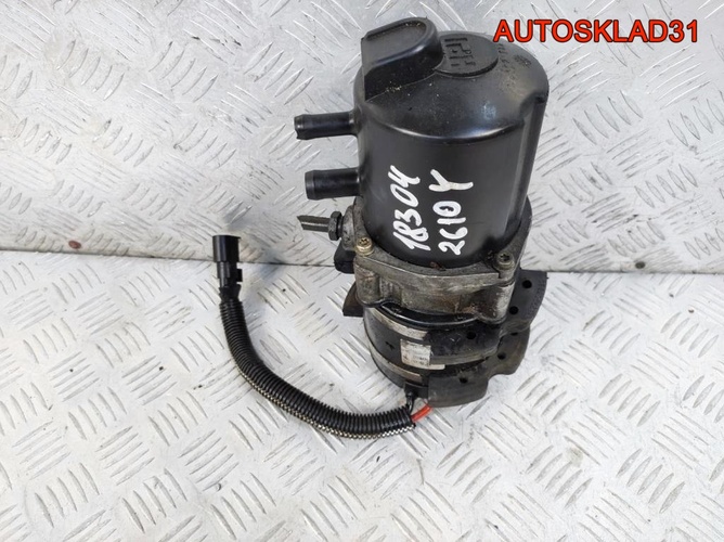 Насос эгур Renault Kangoo 1 1,9 Дизель 183042610Y