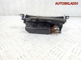 Пепельница передняя Ford S-MAX 6M21U04788A (Изображение 4)