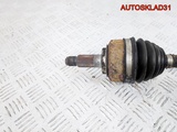 Полуось передняя правая Honda Jazz L13A1 Бензин (Изображение 3)