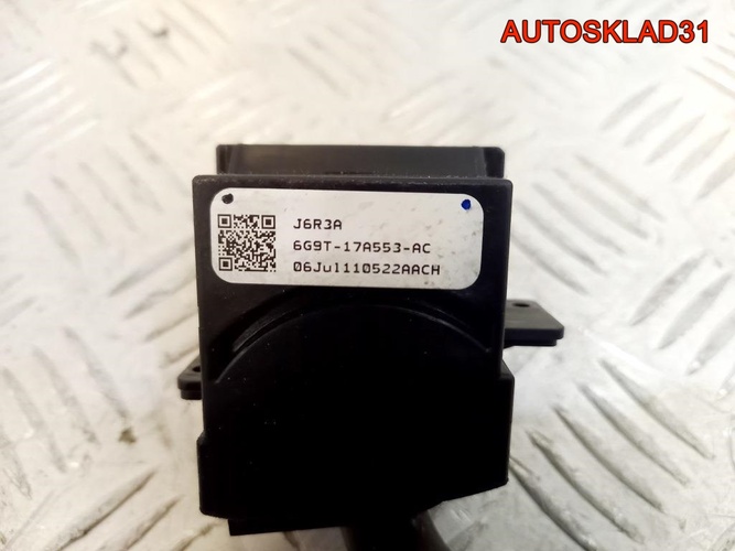 Переключатель стеклоочистителей Ford Galaxy 2