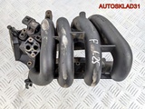Коллектор впускной Ford Fiesta 6 1.25 XS6E9424CC (Изображение 1)