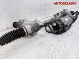 Рейка рулевая BMW E90/E91 7806974258 Рестайлинг (Изображение 4)