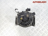 Генератор 200A Mercedes Benz W211 A0121545902 (Изображение 3)