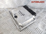Блок ЭБУ Audi A4 B6 2,5 AKE 8E0907401D Дизель (Изображение 4)