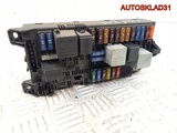 Блок предохранителей Mercedes W211 A0035455901 (Изображение 4)
