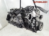 Двигатель M47TOE4 BMW E46 2,0 дизель (Изображение 5)